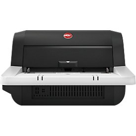 Laminateur automatique Foton 30 GBC, A4-A3, alimentateur entièrement automatique, mode manuel