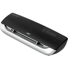 Laminating device GBC "Fusion 3000L" A4