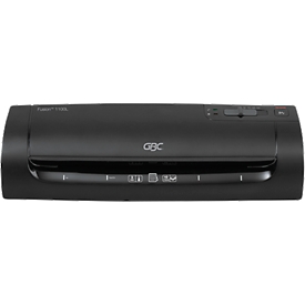 Lamineerapparaat GBC "Fusion 1100L" A4