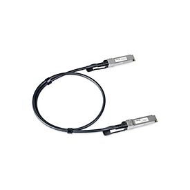 Lancom 100GBase Direktanschlusskabel - SFP+ zu SFP+