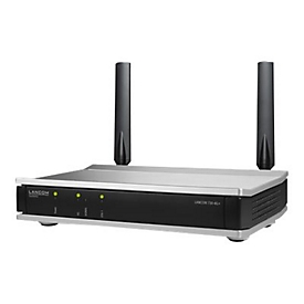 Lancom 730-4G+ - Router - WWAN 1GbE