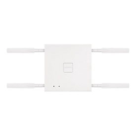 LANCOM 750-5G - Router - WWAN 1GbE - 3G, 4G, 5G - wandmontierbar