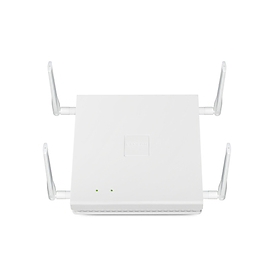 Lancom Access Point Wi-Fi 6 802.11ax LX-6212 EU - Access Point - 1,7 Gbps