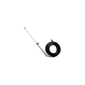 Lancom AirLancer Extender O-360ag - Antenne - Wi-Fi - 6,5 dBi (für 2,4 GHz)