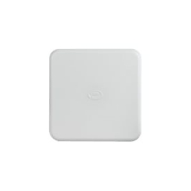 Lancom AirLancer Extender O-360D-5G - Antenne - Mobiltelefon - 5 dBi (bei 1,71 - 2,17 GHz)