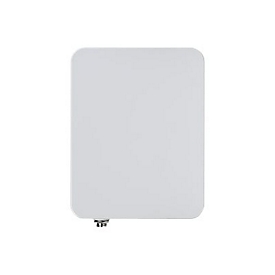Lancom AirLancer Extender O-360Q-5G - Antenne - Mobiltelefon - 1,7 dBi (für 1710 - 2170 MHz)