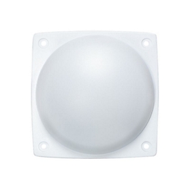 Lancom AirLancer IN-H180 - Antenne - Innenbereich - Wi-Fi - 5 dBi (für 5 GHz)