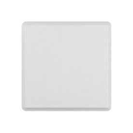 LANCOM AirLancer ON-Q30 - Antenne - 30°, 4x4 MIMO - Sektor - Wi-Fi - 10 dBi (für 2,4 GHz), 10 dBi (für 5 GHz)