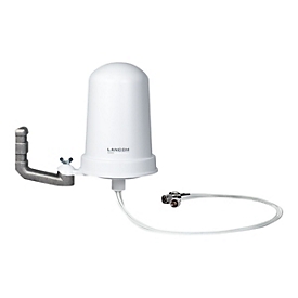 Lancom AirLancer ON-Q360ag - Antenne - Wi-Fi