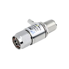 Lancom AirLancer SurgeProtect - Access Point - WLAN