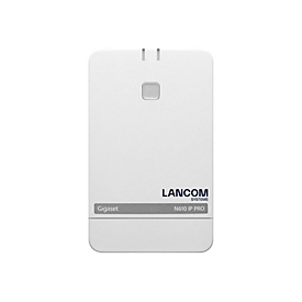 Lancom DECT N610 IP - Basisstation für schnurloses