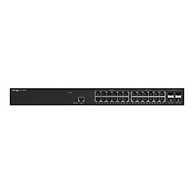 Lancom GS-3628X - Switch - L3 - managed - 12