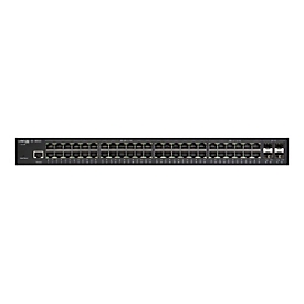 Lancom GS-3652X - Switch - L3 - managed - 36 - Switch - WLAN