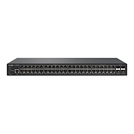 Lancom GS-3652XUP - Switch - managed - Switch - WLAN