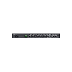 Lancom IGS-3128XF - Switch - 1 Gbps