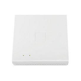 LANCOM LN-1700UE - Accesspoint - Wi-Fi 5 - Bluetooth - 2.4 GHz, 5 GHz (Packung mit 10)