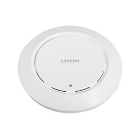 Lancom LW-500 - Accesspoint - Wi-Fi 5 - 2.4 GHz