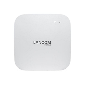 LANCOM LW-700 - Accesspoint - Wi-Fi 7 - Wi-Fi 7 - 2.4 GHz, 5 GHz - für P/N: 10740, 10741, 10742, 10752, 10753, 10754, 10764, 10765, 10766, 10776, 10777, 10778