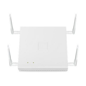 Lancom LX-6402 (EU) - 2,4 GHz - 5 GHz - AES-CCMP - AES-GCMP - EAP-FAST - EAP-GTC - EAP-PEAP - EAP-TLS - EAP-TTLS - TKIP - WEP - WPA2 - WPA3 - 10,100,1000,2500 Mbit/s