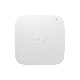 Lancom LX-7200 - Accesspoint - Wi-Fi 7 2.5GbE - Access Point - WLAN
