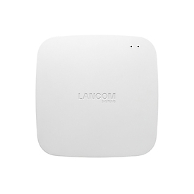 Lancom LX-7200E - Accesspoint - Wi-Fi 7, 2.5GbE