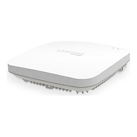 LANCOM LX-7500 - Accesspoint - Wi-Fi 6 - 2.4 GHz, 5 GHz, 6 GHz - Cloud-verwaltet