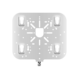 Lancom Netzgerät-Montageklammer - universal - Deckenmontage möglich, geeignet für Wandmontage (Packung mit 5)