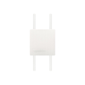 LANCOM OAP-5G - Gateway - 1GbE - 5G - 5G n1/n2/n3/n5/n7/n8/n12/n13/n14/n18/n20/n25/n26/n28/n29/n30/n38/n40/n41/n48/n66/n70/n71/n75/n76/n77/n78/n79 / LTE B1/B2/B3/B4/B5/B7/B8/B12/B13/B14/B17/B18/B19/B20/B25/B26/B28/B29/B30/B32/B34/B38/B39/B40/B41/B...