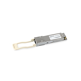 Lancom SFP-SR-MPO40 - Faseroptik - 40000 Mbit/s - QSFP+ - MPO - 50/125 µm - SR - SW