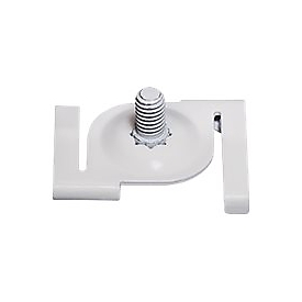 Lancom T-Stangen-Befestigung (Packung mit 20)