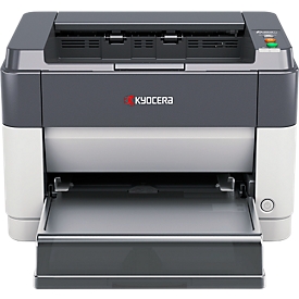Laserprinter KYOCERA FS-1061DN