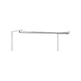 Laufschiene SPR 120-3 für KT 120