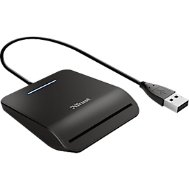 Lecteur de carte Primo DNI Smartcard