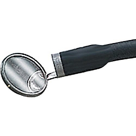 LED-inspectielamp Spanning 3 V Vermogen 0,15 W Beschermingsklasse IP67