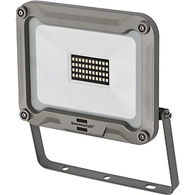 LED-Strahler JARO 30 W 2930 lm IP65 BRENNENSTUHL