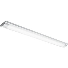 LED surface mounted light