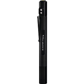 LED-Taschenlampe P4R Work 170/70/15 lm Li-Ion 100m LEDLENSER