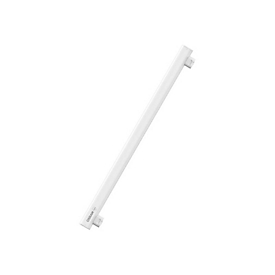 Ledvance OSRAM LEDinestra - LED-Leuchtröhre - matt Finish - S14s - 4.7 W (Entsprechung 40 W)