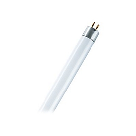 Ledvance OSRAM LUMILUX T5 HE - Fluoreszierende Glühlampe
