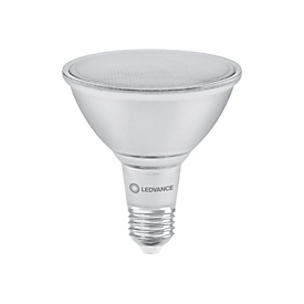 Ledvance PERFORMANCE - LED-Spot-Glühbirne - Form: PAR38 - E27 - 14.5 W (Entsprechung 120 W)