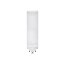 Ledvance Value Class Dulux - LED - Form: T/E42 - matt Finish - GX24q-4 - 20 W (Entsprechung 42 W)