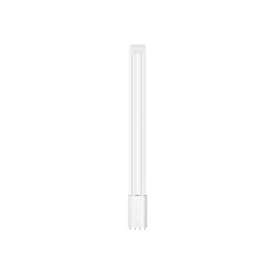 Ledvance Value Class Dulux - LED-Lampe - Form: biaxial - matt Finish - 2G11 - 18 W (Entsprechung 36 W)