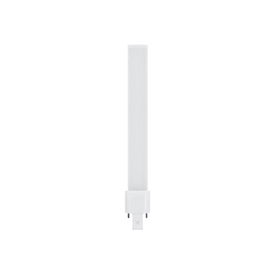 Ledvance Value Class Dulux S11 - LED-Lampe - matt Finish - G23 - 6 W (Entsprechung 11 W)