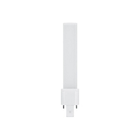 Ledvance Value Class Dulux S9 - LED-Lampe - matt Finish - G23 - 4 W (Entsprechung 9 W)