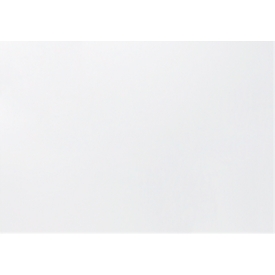 Legamaster Space-Line Board-Up whiteboard module, magnetic, white, W 750 mm x H 500 mm