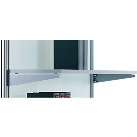 Legbord