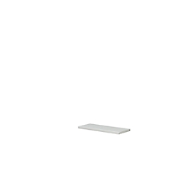 Legbord, voor reksysteem PROGRESS 500 T, B 950 x D 300 mm