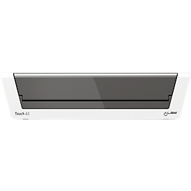 Leitz lamineerapparaat iLAM touch 2 A3, voor foliedikte 80 - 250 mic