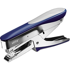 LEITZ® large stapling pliers 5548