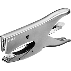 LEITZ® large stapling pliers 5549